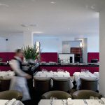 Restaurant FLO